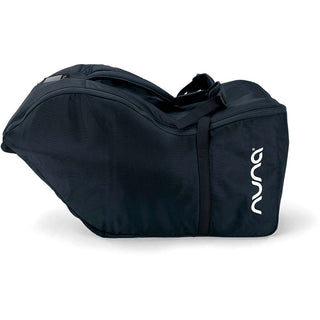 Nuna Pipa Series Travel Bag - Shop at The Pump Station and Nurtury