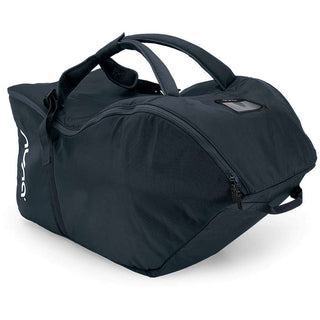 Nuna Pipa Series Travel Bag - Shop at The Pump Station and Nurtury