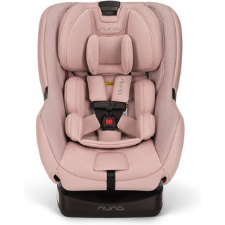 Nuna Rava Convertible Car Seat | Thistle Collection - Shop at The Pump Station and Nurtury