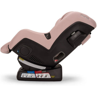 Nuna Rava Convertible Car Seat | Thistle Collection - Shop at The Pump Station and Nurtury