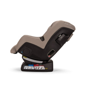 Nuna Rava Fire Retardant-Free Convertible Car Seat - Shop at The Pump Station and Nurtury