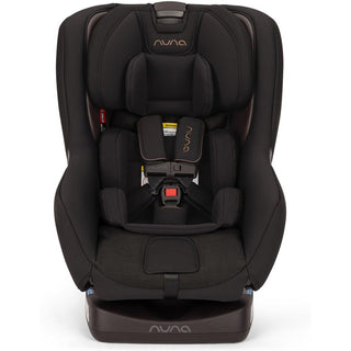 Nuna Rava Fire Retardant-Free Convertible Car Seat - Shop at The Pump Station and Nurtury