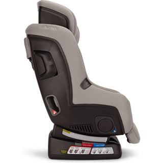 Nuna Rava Fire Retardant-Free Convertible Car Seat - Shop at The Pump Station and Nurtury