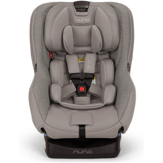 Nuna Rava Fire Retardant-Free Convertible Car Seat - Shop at The Pump Station and Nurtury