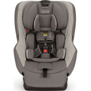 Nuna Rava Monterey Convertible Car Seat | Exclusive! - Shop at The Pump Station and Nurtury