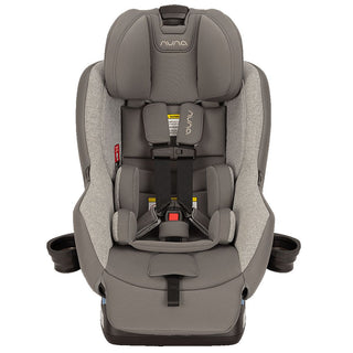 Nuna Rava Monterey Convertible Car Seat | Exclusive! - Shop at The Pump Station and Nurtury