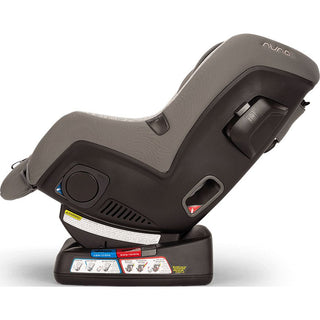 Nuna Rava Monterey Convertible Car Seat | Exclusive! - Shop at The Pump Station and Nurtury