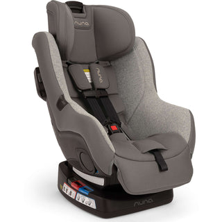 Nuna Rava Monterey Convertible Car Seat | Exclusive! - Shop at The Pump Station and Nurtury