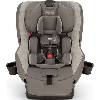 Nuna Rava Monterey Convertible Car Seat | Exclusive! - Shop at The Pump Station and Nurtury