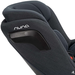 Nuna Revv Rotating Convertible Car Seat - Shop at The Pump Station and Nurtury