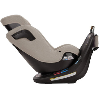 Nuna Revv Rotating Convertible Car Seat - Shop at The Pump Station and Nurtury