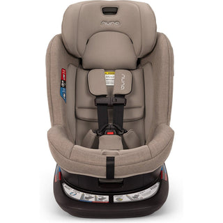 Nuna Revv Rotating Convertible Car Seat - Shop at The Pump Station and Nurtury