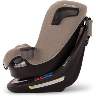 Nuna Revv Rotating Convertible Car Seat - Shop at The Pump Station and Nurtury