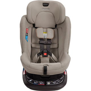 Nuna Revv Rotating Convertible Car Seat - Shop at The Pump Station and Nurtury