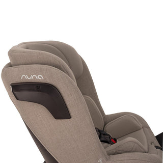 Nuna Revv Rotating Convertible Car Seat - Shop at The Pump Station and Nurtury