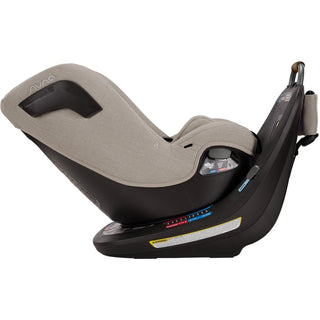 Nuna Revv Rotating Convertible Car Seat - Shop at The Pump Station and Nurtury