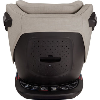 Nuna Revv Rotating Convertible Car Seat - Shop at The Pump Station and Nurtury