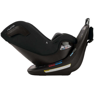 Nuna Revv Rotating Convertible Car Seat - Shop at The Pump Station and Nurtury