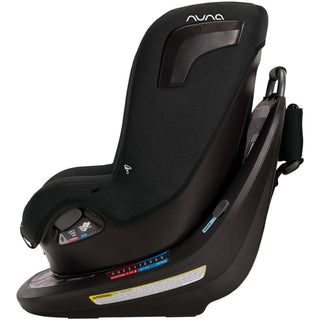 Nuna Revv Rotating Convertible Car Seat - Shop at The Pump Station and Nurtury