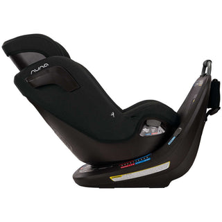 Nuna Revv Rotating Convertible Car Seat - Shop at The Pump Station and Nurtury