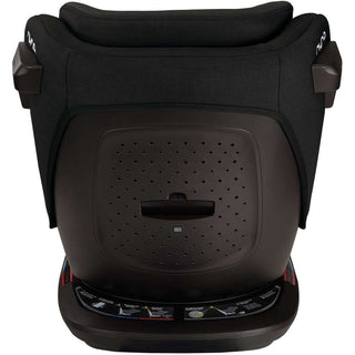 Nuna Revv Rotating Convertible Car Seat - Shop at The Pump Station and Nurtury