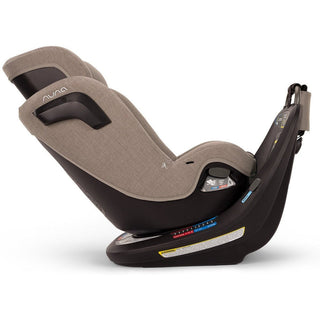 Nuna Revv Rotating Convertible Car Seat - Shop at The Pump Station and Nurtury