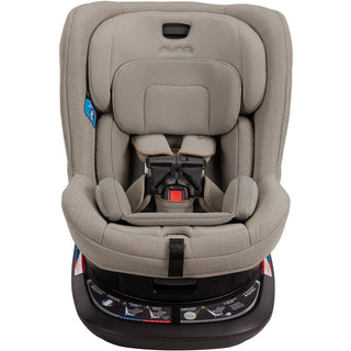 Nuna Revv Rotating Convertible Car Seat - Shop at The Pump Station and Nurtury