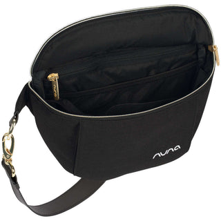 Nuna Sling Bag - Shop at The Pump Station and Nurtury