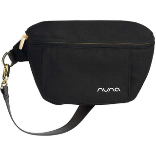 Nuna Sling Bag - Shop at The Pump Station and Nurtury