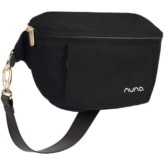 Nuna Sling Bag - Shop at The Pump Station and Nurtury