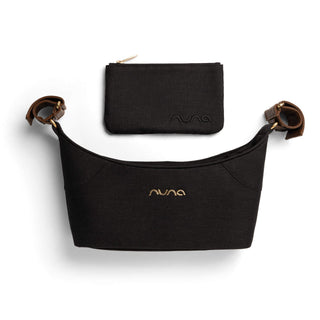 Nuna Stroller Organizer - Shop at The Pump Station and Nurtury