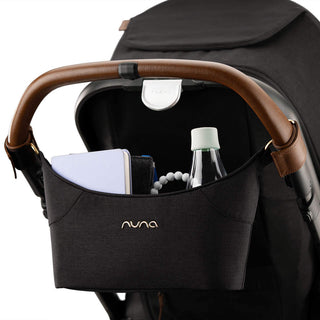 Nuna Stroller Organizer - Shop at The Pump Station and Nurtury