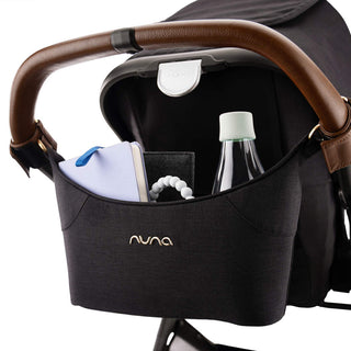 Nuna Stroller Organizer - Shop at The Pump Station and Nurtury