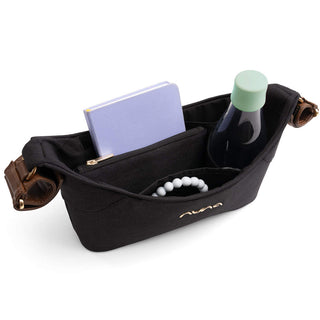 Nuna Stroller Organizer - Shop at The Pump Station and Nurtury