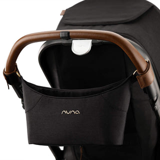 Nuna Stroller Organizer - Shop at The Pump Station and Nurtury