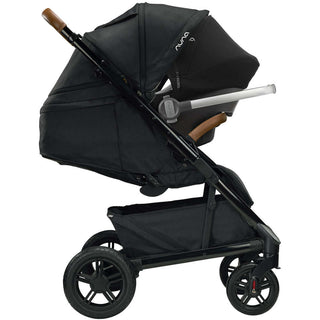 Nuna Tavo Next + Pipa RX Travel System - Shop at The Pump Station and Nurtury