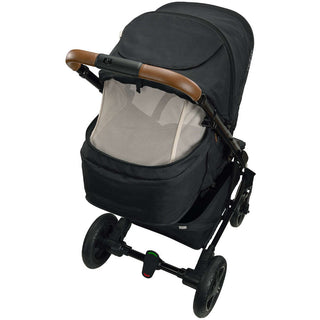 Nuna Tavo Next + Pipa RX Travel System - Shop at The Pump Station and Nurtury