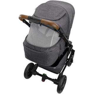 Nuna Tavo Next + Pipa RX Travel System - Shop at The Pump Station and Nurtury