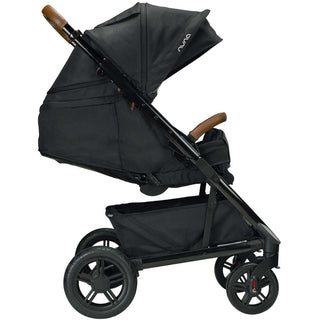 Nuna Tavo Next + Pipa RX Travel System - Shop at The Pump Station and Nurtury