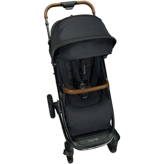 Nuna Tavo Next + Pipa RX Travel System - Shop at The Pump Station and Nurtury