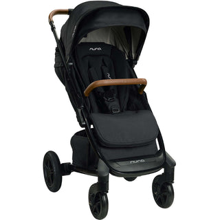 Nuna Tavo Next + Pipa RX Travel System - Shop at The Pump Station and Nurtury