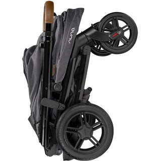 Nuna Tavo Next + Pipa RX Travel System - Shop at The Pump Station and Nurtury