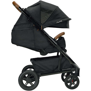 Nuna Tavo Next + Pipa RX Travel System - Shop at The Pump Station and Nurtury