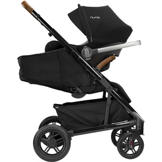 Nuna Tavo Next + Pipa RX Travel System - Shop at The Pump Station and Nurtury