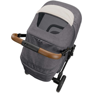 Nuna Tavo Next + Pipa RX Travel System - Shop at The Pump Station and Nurtury