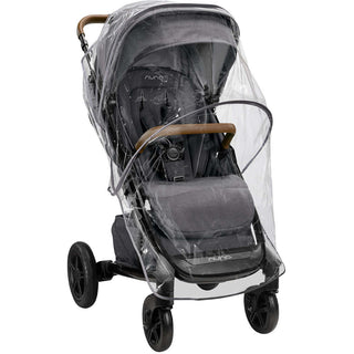 Nuna Tavo Next + Pipa RX Travel System - Shop at The Pump Station and Nurtury