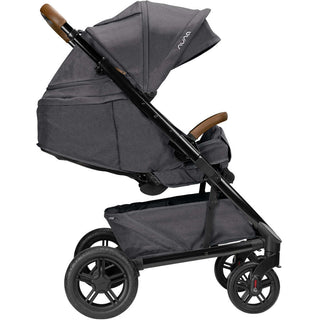 Nuna Tavo Next + Pipa RX Travel System - Shop at The Pump Station and Nurtury