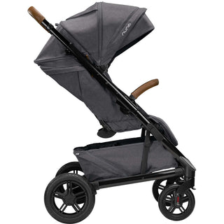 Nuna Tavo Next + Pipa RX Travel System - Shop at The Pump Station and Nurtury