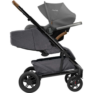 Nuna Tavo Next + Pipa RX Travel System - Shop at The Pump Station and Nurtury