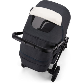 Nuna Tavo Next Stroller with MagneTech Secure Snap - Shop at The Pump Station and Nurtury